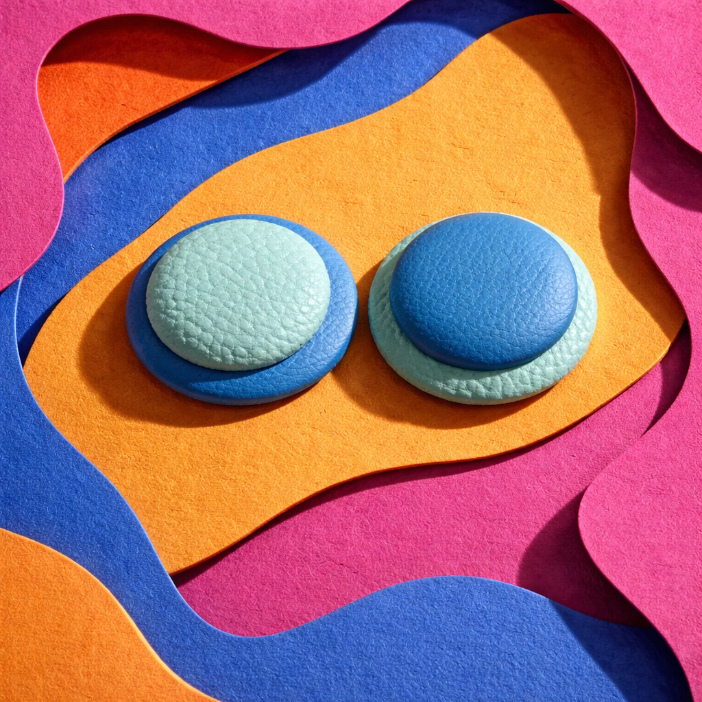 Golden Mark