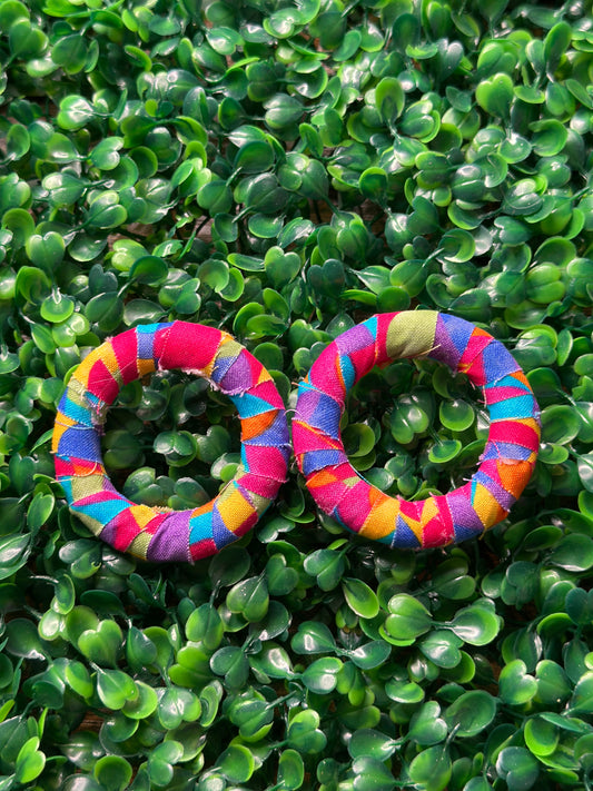 Rainbow Riot