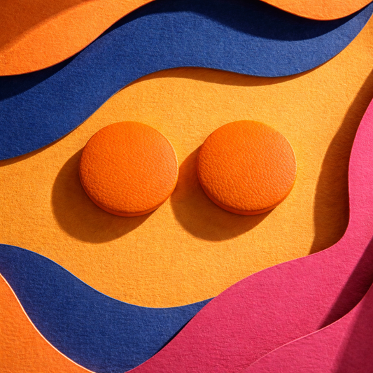 Citrus 🍊