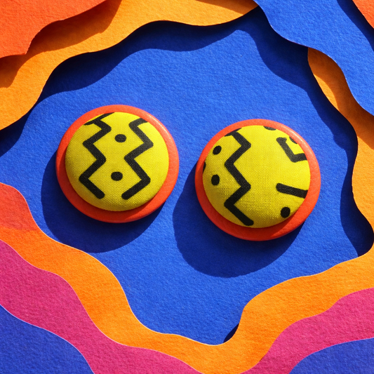 Zig Zag