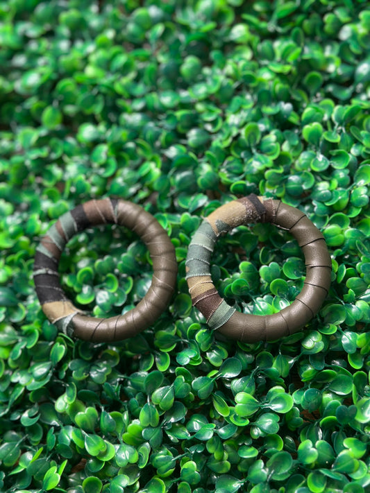 Camouflage