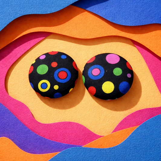 Pop Art