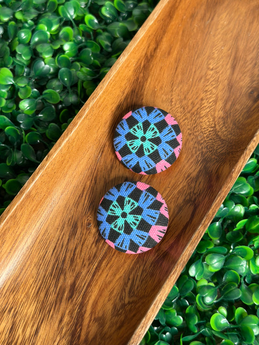 Boho Sugar