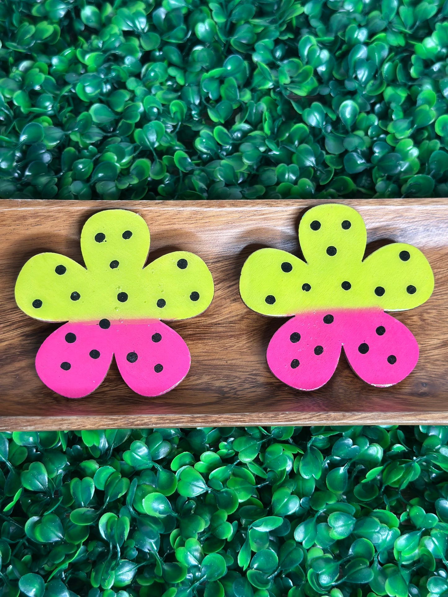 Cosmo & Wanda