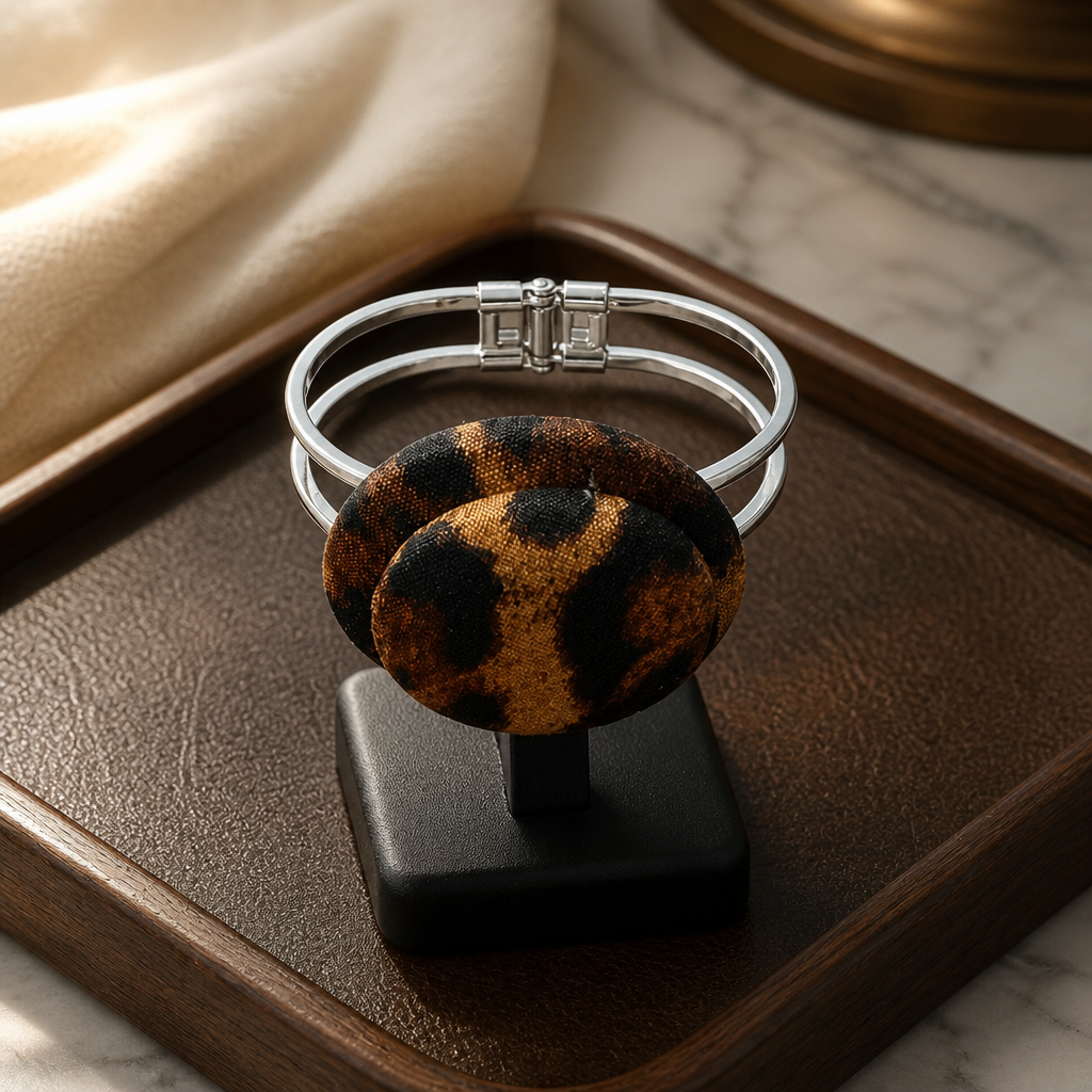 Animal Print