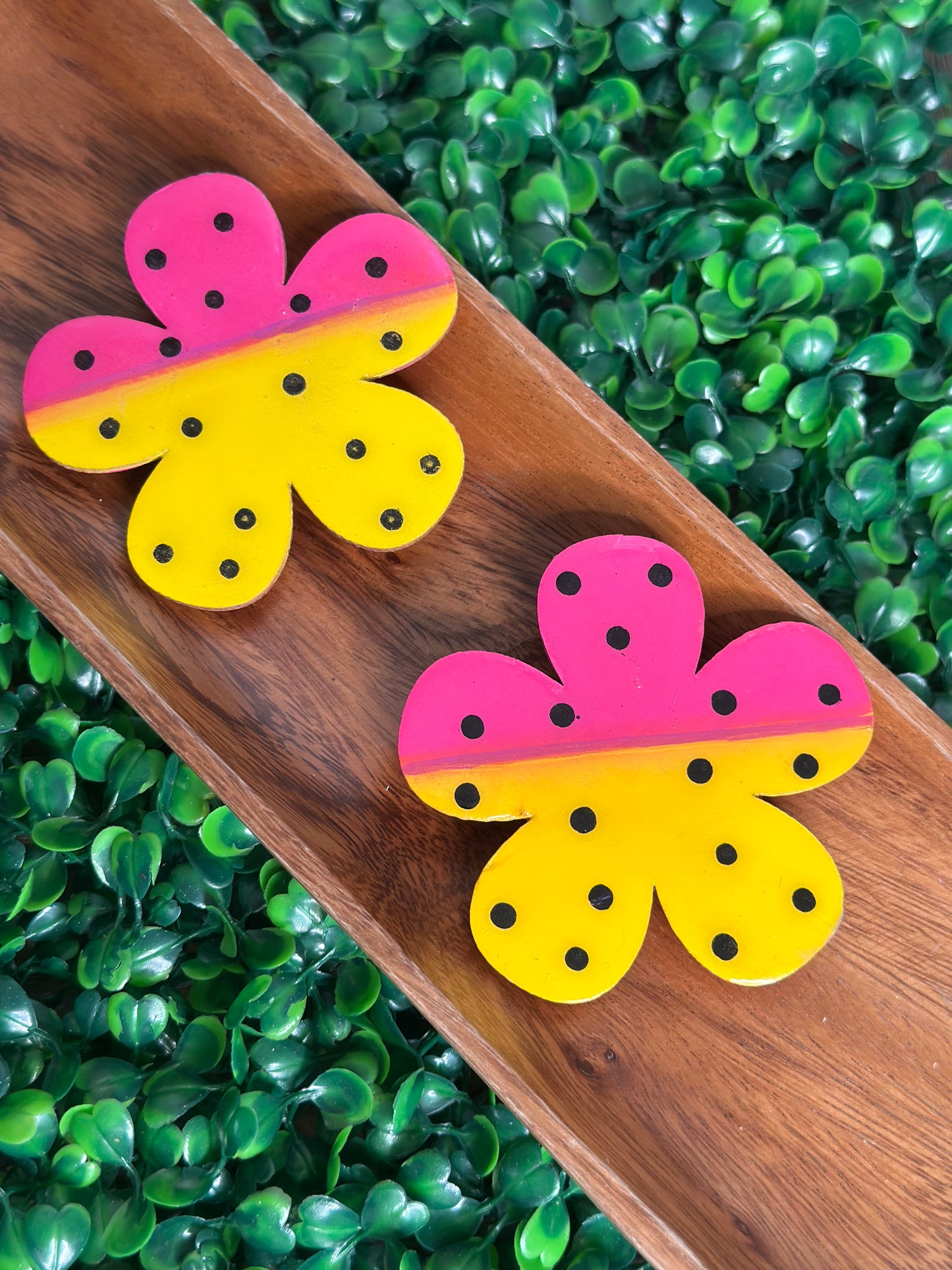 Lemonade Blush