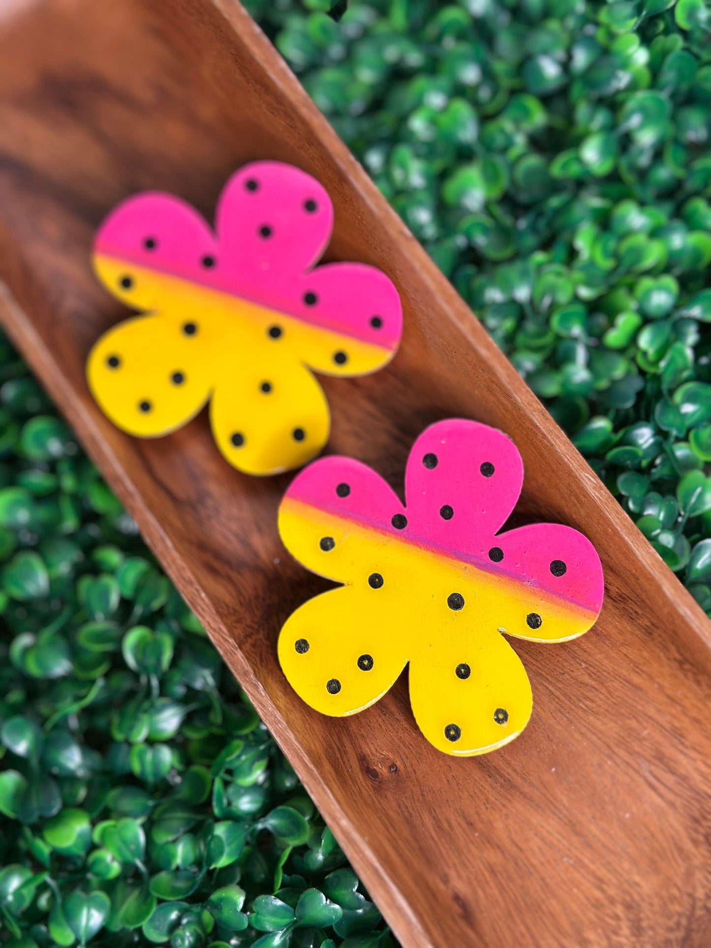 Lemonade Blush