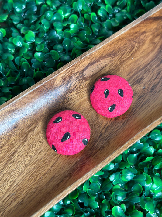 Watermelon Seeds