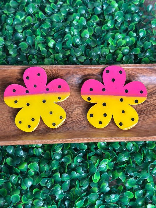 Lemonade Blush